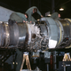 Illustration for article titled Once Again The USAF Is Looking To Re-Engine Its B-52 Fleet